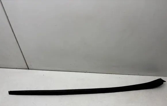 Seat Ibiza IV (6J,6P) Windshield trim 6J0854320 6J0854320A