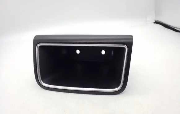 Audi A4 S4 B8 8K Glove box central console 8K0863300B