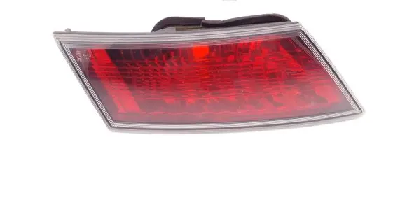 Honda Civic Tailgate rear/tail lights 22616721