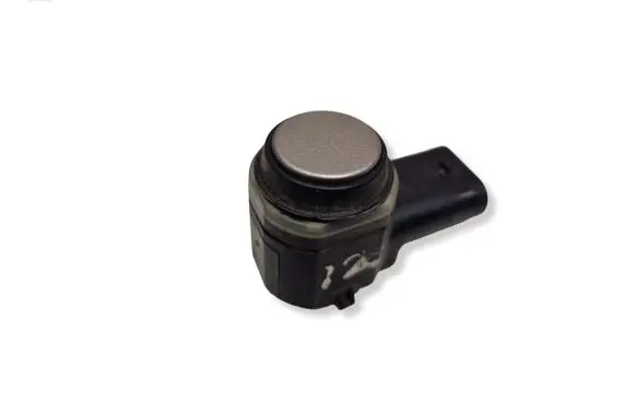 Skoda Octavia Mk2 (1Z) Parking PDC sensor 4H0919275