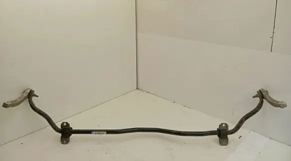 Audi Q7 4M Rear anti-roll bar/sway bar 4M0511305