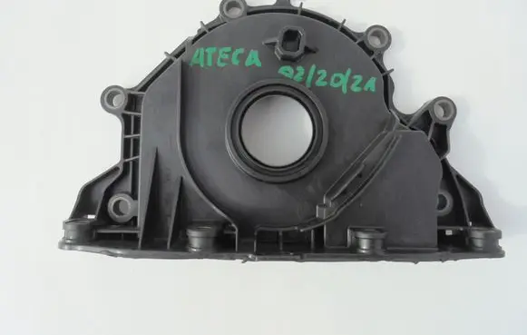 Seat Ateca Other engine part 04L103151A