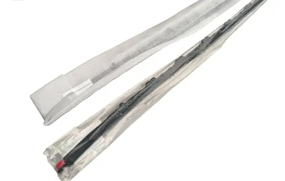 BMW X5 F15 Windshield trim 51317387917 7387917