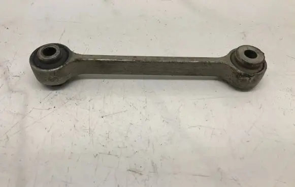 Audi A4 S4 B8 8K Front anti-roll bar/stabilizer link 8K0411317E