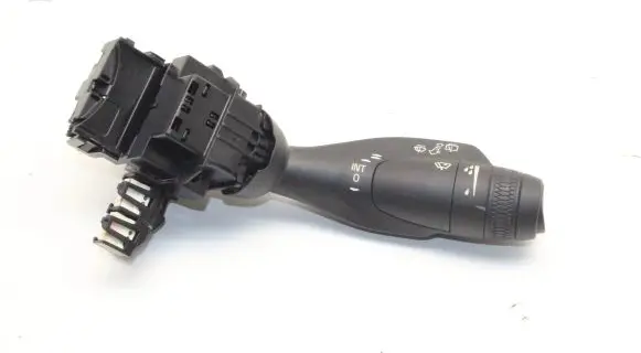 Volvo XC60 Wiper control stalk 31674103