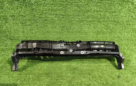 Toyota Yaris XP210 Radiator support slam panel 