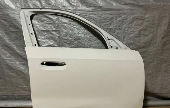 BMW X1 U11 Front door BMW.X1.U11