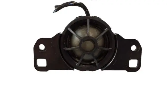 Audi A7 S7 4G Panel speaker 4H0035399