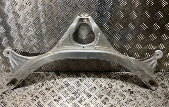 Audi A7 S7 4G Other engine bay part 4G0805645C