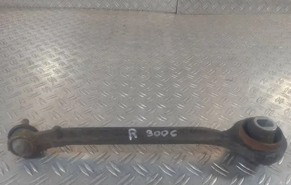 Chrysler 300 - 300C Front control arm