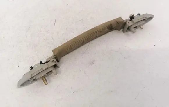 Alfa Romeo 147 Front interior roof grab handle