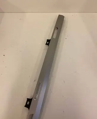 Audi Q7 4M Dashboard glove box trim 4M2853241B