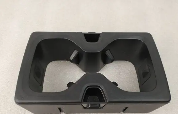 Volkswagen Tiguan Cup holder 571862531