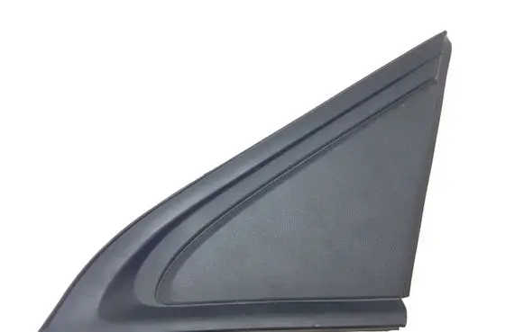 Ford Edge II Fender trim (molding) FT4B17075 FT4B17075AFW