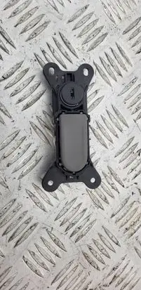 Mitsubishi L200 Glove box handle 