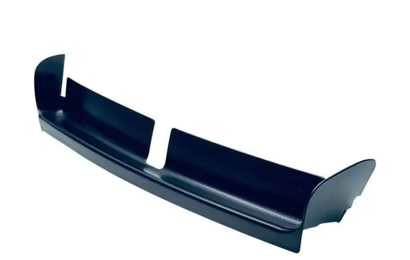 Lexus RX 450H Seat trim 7186748080C0 7186748080 71867-48080C0