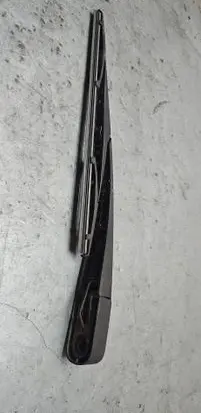 KIA Ceed Rear wiper blade 