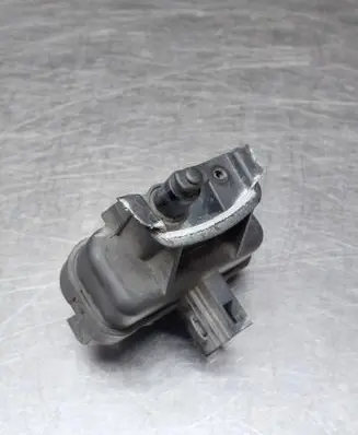 Audi A5 8T 8F Fuel tank cap lock 8T0862153A