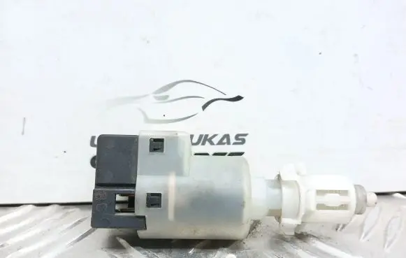 Fiat Bravo - Brava Brake pedal sensor switch