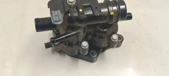 KIA Niro Thermostat/thermostat housing 2560003HC0