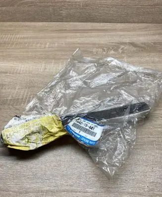 Mazda CX-5 II Other body part Y64215441