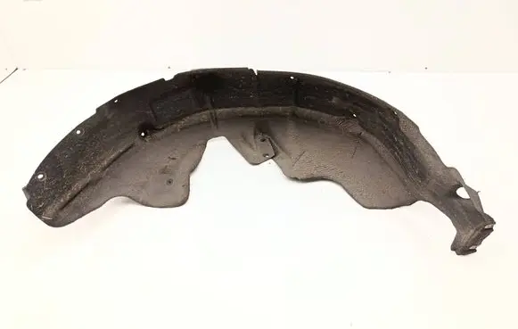 BMW 2 F45 Rear arch fender liner splash guards 7290796