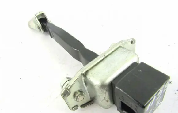 Peugeot 4007 Rear door check strap stopper