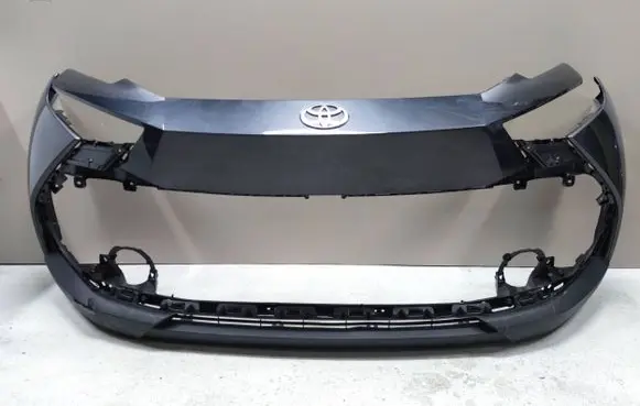Toyota C-HR II Front bumper 52119F4250