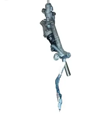 Subaru Outback (BS) Steering rack