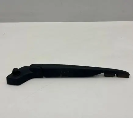 Volvo V70 Rear wiper blade 071953