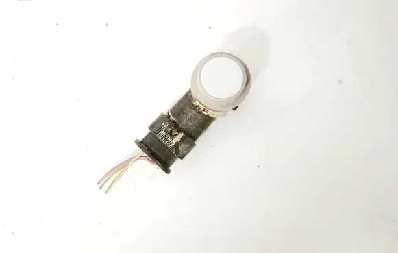 Audi Q3 8U Parking PDC sensor 4f0973703 1s0919275