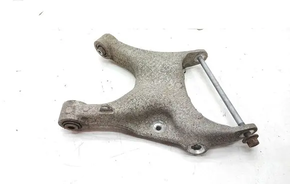 BMW X5 F15 Rear upper control arm/wishbone 6770954