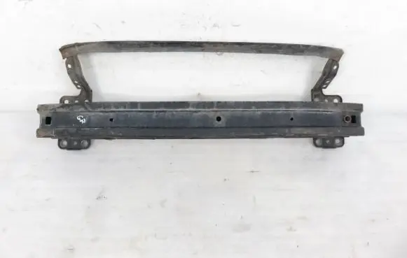 Fiat Punto (199) Front bumper support beam