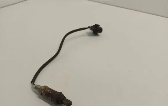 Audi A6 S6 C5 4B Lambda probe sensor 0258003524