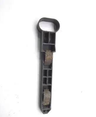 Volvo S60 Headlight/headlamp mounting bracket 31294522