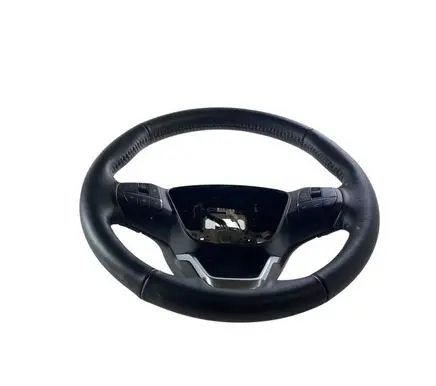 Ford Bronco Steering wheel M1PB3600 M1PB3600CE3ZHE CE3ZHE