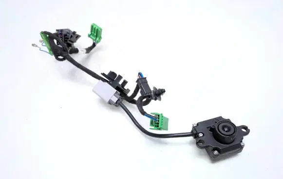 Volvo XC60 Windshield/windscreen camera 31341674 31295667