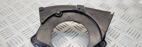 Seat Ibiza II (6k) Timing belt guard (cover) 030109127P