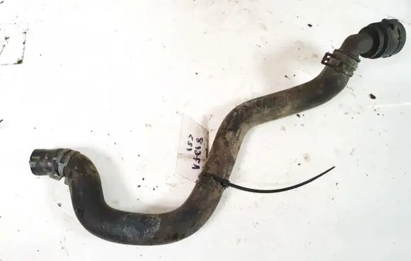 Volkswagen Golf IV Engine coolant pipe/hose