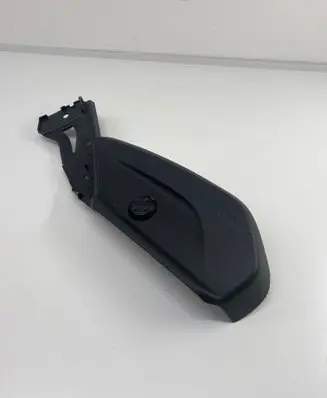 Mercedes-Benz C W205 Seat trim A2059191622