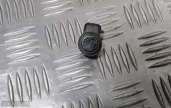 Audi A4 S4 B8 8K Parking PDC sensor 1S0919275A