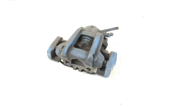 BMW 1 F20 F21 Front brake caliper