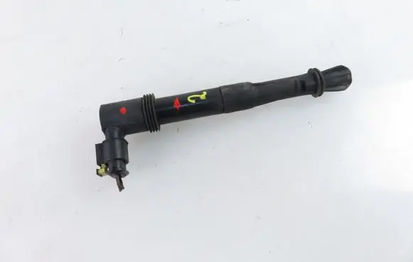 Fiat Stilo High voltage ignition coil 