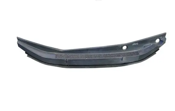 Honda Jazz Wiper trim 74200TFOGO50