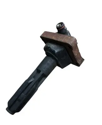 Mercedes-Benz Vito Viano W638 High voltage ignition coil 0356100100