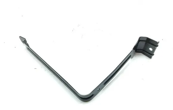 BMW 5 F10 F11 Battery bracket 7609962 12102010 23310110