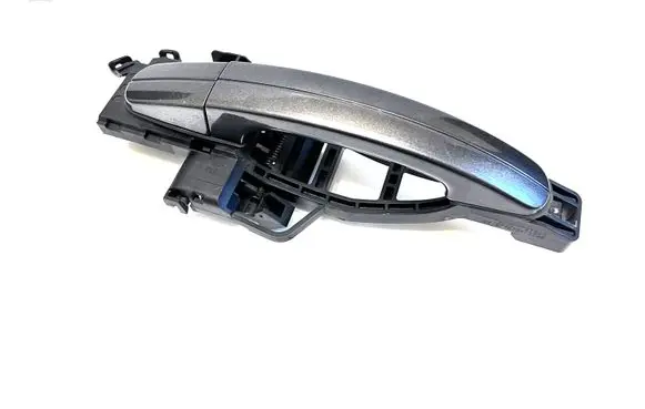 Ford Transit - Tourneo Connect Rear door exterior handle BK21V429A36AC