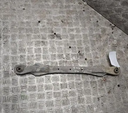 Mini One - Cooper R50 - 53 Rear upper control arm/wishbone