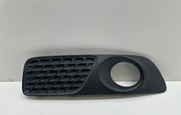 Volvo V70 Front fog light trim/grill 30678639