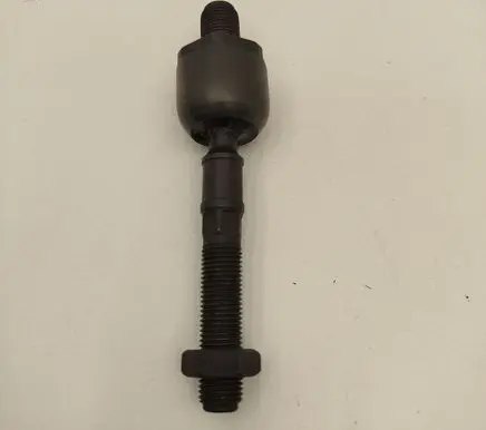 Volvo V70 Steering tie rod 4944500300